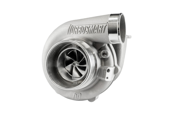Turbosmart  TS-1 Performance Turbocharger 6466 T3 01.10AR Externally Wastegated