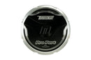 Turbosmart  GenV ProPort BOV (Black)-3