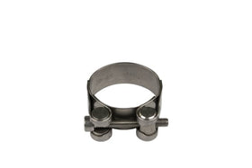 Turbosmart  Premium TS Barrel Hose Clamp Quick Release 1.50" (suits 1.25" ID silicone hose)