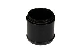 Turbosmart  Kompact Plumb Back Blow Off Valve Fitting 34mm