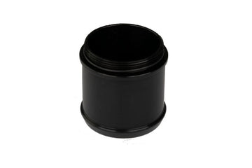 Turbosmart  Kompact Plumb Back Blow Off Valve Fitting 34mm