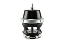Turbosmart  PowerPort BOV (Black)-2
