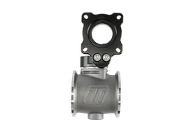 Turbosmart  MSG50 Modular StraightGate50 Compatible with Honda - 0