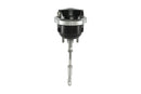 Turbosmart  GenV IWG (Twin Port) Wastegate Actuator Suit Garrett G25 14 Psi-3