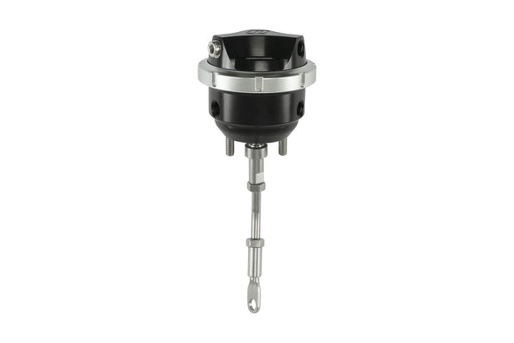 Turbosmart  GenV IWG (Twin Port) Wastegate Actuator Suit Garrett G25 14 Psi