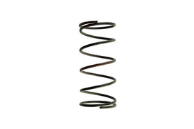 Turbosmart  Gen4 WG50/60 12PSI OUT SPRG-BLK/RED