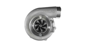 Turbosmart  TS-1 Performance Turbocharger 5862 T4 0.82AR Externally Wastegated - 0