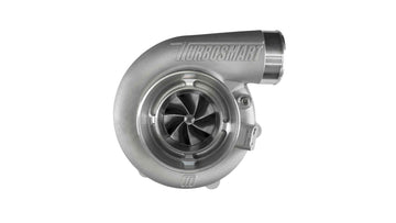 Turbosmart  TS-1 Performance Turbocharger 5862 T4 0.82AR Externally Wastegated - 0