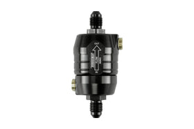 Turbosmart  ProOPR Rising Rate Turbo Oil Pressure Regulator - 0