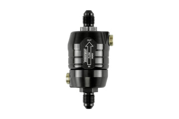 Turbosmart  ProOPR Rising Rate Turbo Oil Pressure Regulator - 0