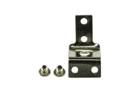 Turbosmart  Mounting Bracket for BoostTee and InCabin