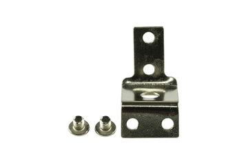 Turbosmart  Mounting Bracket for BoostTee and InCabin