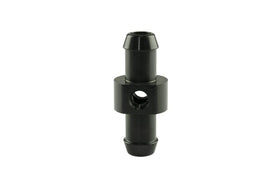 Turbosmart  Boost Reference Adaptor - MB AMG A45 2013-07.2016
