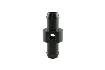 Turbosmart  Boost Reference Adaptor - MB AMG A45 2013-07.2016