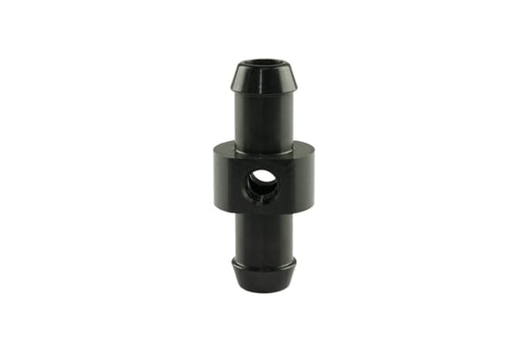 Turbosmart  Boost Reference Adaptor - MB AMG A45 2013-07.2016