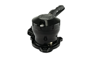 Turbosmart  BOV Kompact EM Dual Port VR9 - BMW
