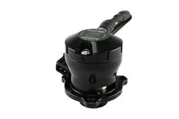 Turbosmart  BOV Kompact EM Dual Port VR9 - BMW