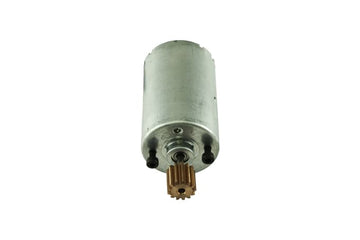 Turbosmart  GenV eWG eGate Motor Replacement Kit