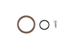 Turbosmart  Oil Cap - LS O-Ring