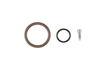 Turbosmart  Oil Cap - LS O-Ring