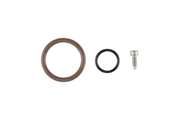 Turbosmart  Oil Cap - LS O-Ring