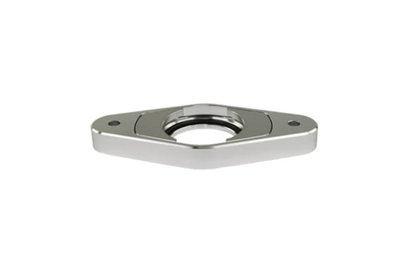 Turbosmart  Blow Off Valve Flange Adapter -  Mazda/Subaru