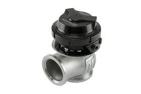 Turbosmart  GenV CompGate40 External Wastegate 14psi (Sleeper)