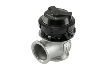 Turbosmart  GenV CompGate40 External Wastegate 14psi (Sleeper)