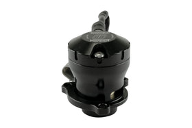 Turbosmart  BOV Kompact EM Dual Port VR17 - Toyota/Lexus - 0