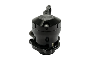 Turbosmart  BOV Kompact EM Dual Port VR17 - Toyota/Lexus - 0
