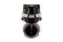 Turbosmart  GenV WG60CG PowerGate60 Compressed Gas (Solenoid) 7psi Black-2