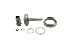 Turbosmart  GenV WG38 Valve & Guide Set