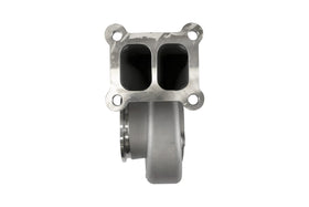 Turbosmart  Turbine Housing B Frame (T4 Divided 1.00AR) suit 66mm turbine - 0