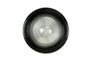 Turbosmart  GenV ProPort BOV with Sensor Cap (Black)-5