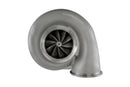 Turbosmart  TS-1 Performance Turbocharger 7170 (Kompact) V-Band 1.07AR Externally Wastegated-5