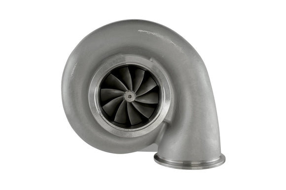 Turbosmart  TS-1 Performance Turbocharger 7170 (Kompact) V-Band 1.07AR Externally Wastegated
