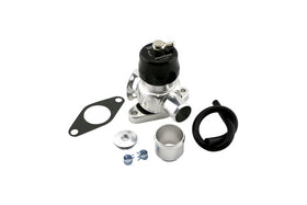 Turbosmart  Dual Port Nissan-Black