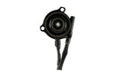 Turbosmart  BOV Kompact EM Dual Port VR23 - BMW N20-5