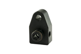 Turbosmart  Boost Reference Adapter - Renault Clio RS/Mini R56