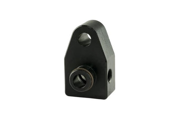 Turbosmart  Boost Reference Adapter - Renault Clio RS/Mini R56