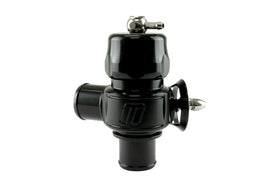 Turbosmart  Smart Port Dual Port Mitsubishi EVO IV to X - Black - 0