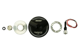 Turbosmart  Sensor Cap Upgrade Suit HyperGate45 and ProGate50 C02 / HP / Full Range - 0