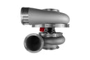 Turbosmart  TS-1 Performance Turbocharger 8280 V-Band 0.96AR Externally Wastegated-3