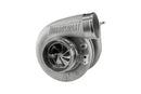 Turbosmart  TS-1 Performance Turbocharger 7880 T4 1.24AR Externally Wastegated-1