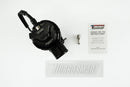 Turbosmart  GenV RacePort EM plumBack (Female Flange) - Sleeper-6