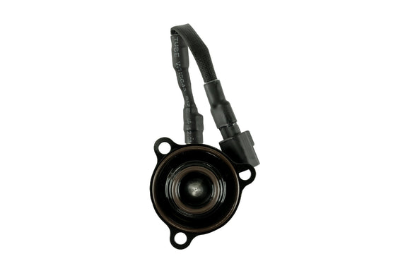 Turbosmart  BOV Kompact EM Plumb Back VR24 - Subaru WRX (FA24F)