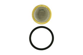 Turbosmart  Replacement 44 micron Filter Element (Suit Turbosmart OPR & Oil Filter)