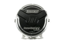 Turbosmart  GenV PowerGate60 7psi External Wastegate (Black)-3