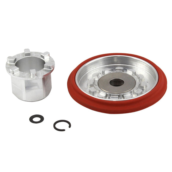 Turbosmart  GenV Diaphragm Replacement Kit Suit WG45/50