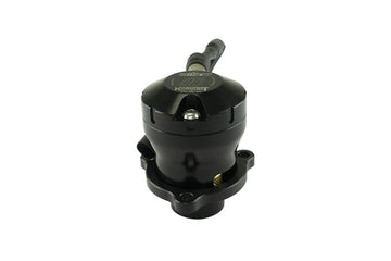 Turbosmart  BOV Kompact EM Dual Port VR19 - Ecoboost + Ranger Raptor